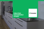 NZGBC launch of Homestar v4