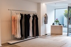 Retail therapy