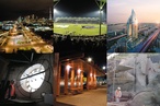 New Zealand Institute of Building Awards for Excellence in the Building Professions