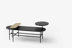 Editor’s choice: Day one of 2015 Maison&Objet Paris