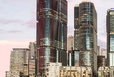 World Green Building Week 2017
