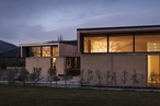 Materials matter too: a case for natural building