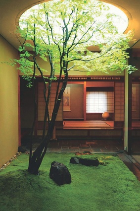 Book Review The Japanese Garden Architecture Now - How To Make A Japanese Garden Book Book Review The Japanese Garden Architecture Now - How To Make A Japanese Garden Book