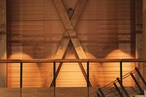 Timber Design Awards: call for entries
