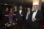 2015 NZIOB Awards: social gallery