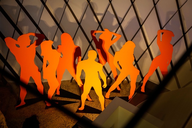 Urbis Designday 2013 in pictures
