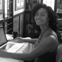 Charmaine 'Ilaiu