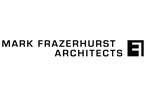 Architectural graduate required