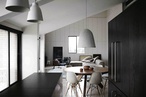Grey matter